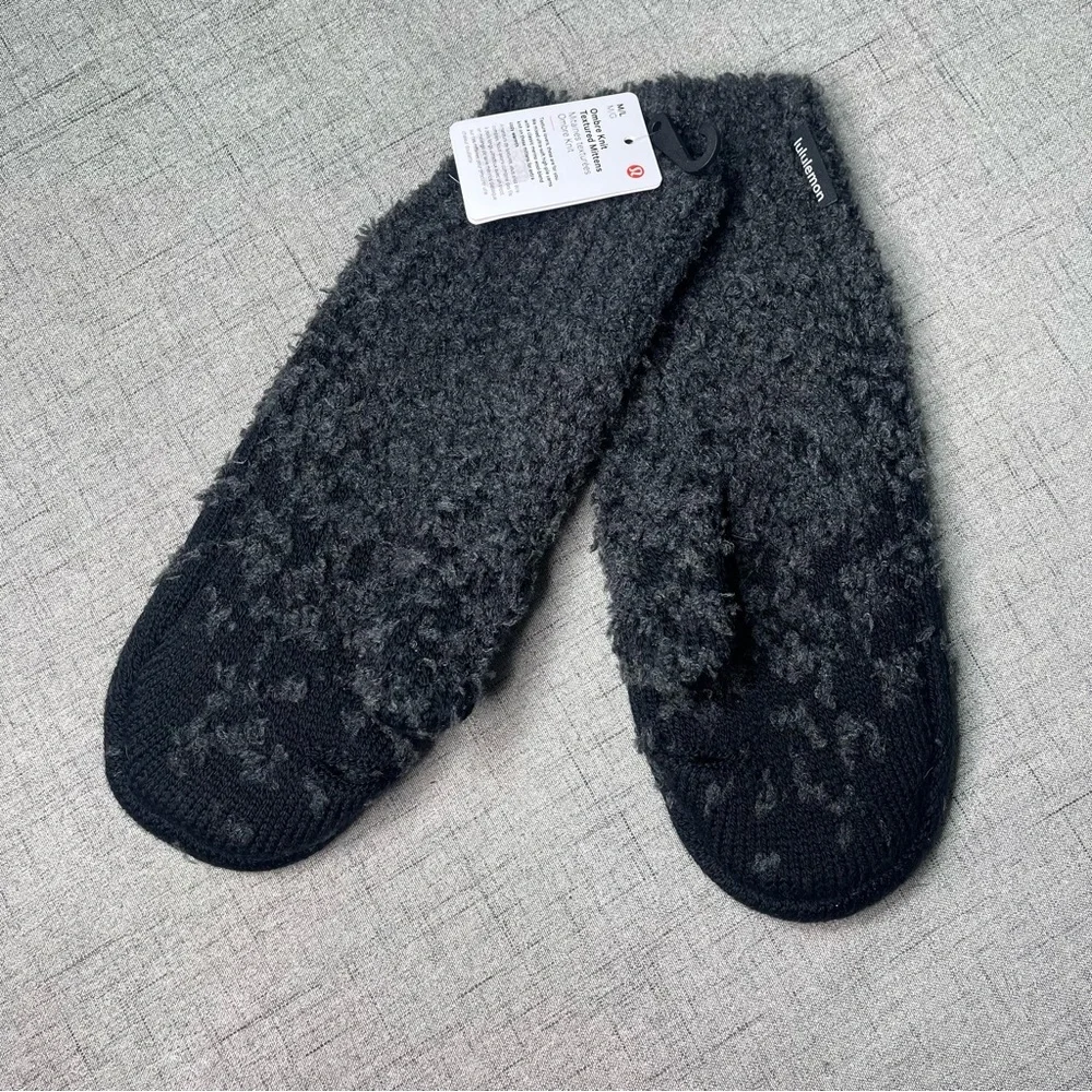 lululemon athletica lululemon ombre